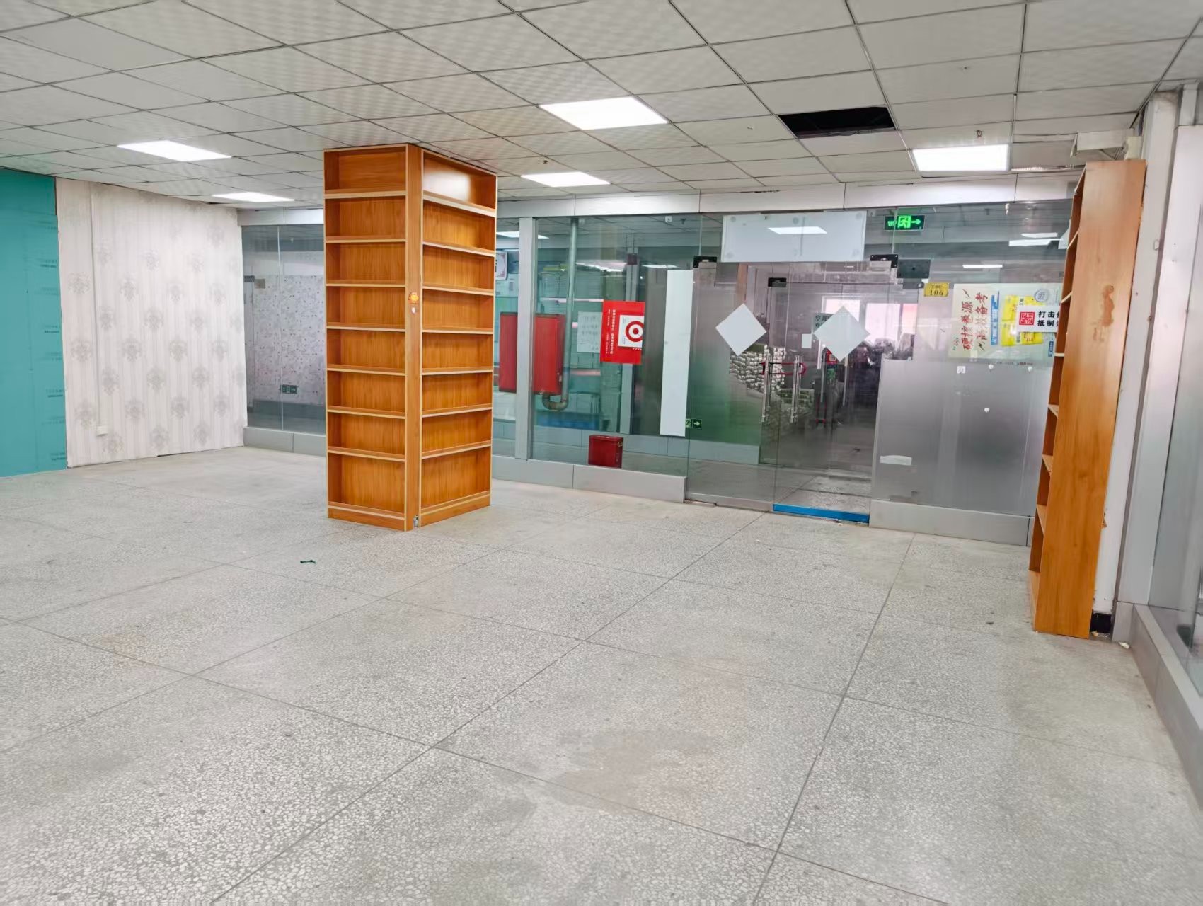 新伊大街打造AI创新高地，诚邀科技企业入驻
